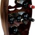 Nuestro top 100 de vinos blancos franceses