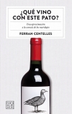 Consejos para conseguir libros de vinos más particulares