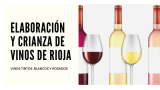 Consejos para conseguir vino rioja crianza superiores