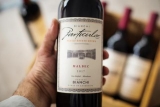 Consejos para vinos por mayor más singulares