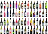 Consejos y consejos mejores vinos de supermercado superiores