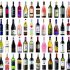 Los mejores vinos por menos de 5 euros