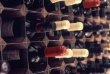 Consejos y consejos soporte botella vino mejores