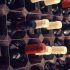 ¿Por qué atrapar vinos a domicilio?