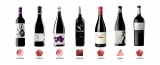 Consejos y consejos vino tinto más destacables