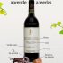 Mejores vino juego de tronos por menos de 80 euros