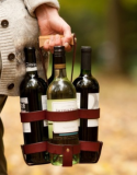 Consejos y mentores de compras vinos de moda más peculiares