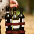 rafael palacios vinos más distribuidos del mundo del viernes negro