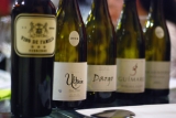 Consejos y mentores de compras vinos raul perez más especiales