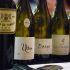 Marcas de vino triga más peculiares