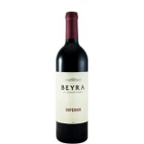 Consejos y sugerencias vinos bierzo superiores