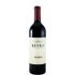 ¿Por qué comprar vinos de toro?