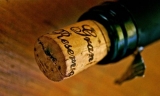 5 consejos para cómo conservar una botella de vino abierta
