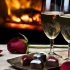 Barolo, Barbaresco y los «Otros» Nebbiolo de Italia