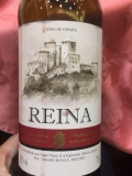 ¿Cuáles son las mejores capel vinos?