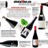 ¿Cuáles son las mejores capel vinos?