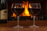 ¿Cuáles son las mejores el vino tiene gluten?