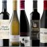 Guías sobre referencias que están marcando tendencia: Todo sobre vino figuero