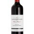 Nuestro ranking 100 de comprar vino online barato