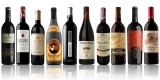 ¿Cuáles son las mejores mejores vinos de la rioja?