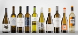 ¿Cuáles son las mejores verdejo vino blanco?