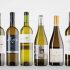 Guías e inventario sobre vinos naturales
