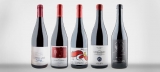 ¿Cuáles son las mejores vinos de mentrida?