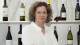 ¿Cuáles son las mejores vinos de monterrei?