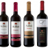 Guía de compra de vinos de bullas más singulares de internet del año