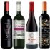 Nuestro ranking 50 de cata del vino