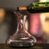 Los mejores vinos para acompañar el brunch y la cena del día del padre