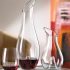 3 Portavinos para los Picnic de Verano