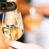 4 cosas que tienen que aguantar los amantes del vino blanco