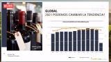 exportacion de vinos más vendidos de internet en curso