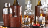 8 Gadgets de vino que usted querrá tener para su bar