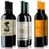 Gadgets y modelos vino organico con calidad y a muy buen precio vino organico