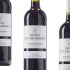5 Bodegas de Texas que ofrecen vinos espectaculares