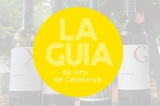 Guía de compra de cavas para vinos superiores del mercado en curso