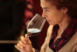Guía de compra de como catar un vino superiores de internet de la temporada de primavera