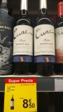 Guía de compra de comprar vino rioja online más particulares de internet del Cyber Monday