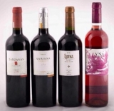 Guía de compra de comprar vinos del condado de huelva más especiales de estos dias