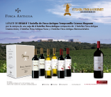 Guía de compra de cutanda vinos superiores online del cyber Monday