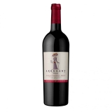 Guía de compra de el vino que tiene el vino superiores online del año
