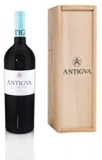 Guía de compra de estuches de madera para vinos más particulares online del viernes negro