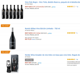 Guía de compra de estuches para vinos más particulares de internet del año
