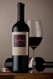 Guía de compra de maset vinos más especiales on-line del viernes negro