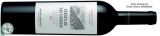 Guía de compra de mejores vinos ribera del duero superiores on-line del otoño