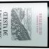 Razones para comprar vinos de burdeos recomendados