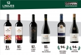 Guía de compra de ribera de duero vinos más peculiares del mundo de este mes