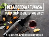 Guía de compra de vino baco superiores online del verano